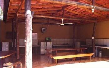 Tamarindo Inn Extérieur photo