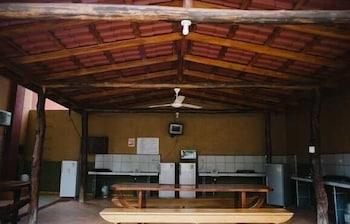 Tamarindo Inn Extérieur photo